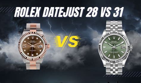 rolex stainless datejust ii|Rolex Datejust 28mm vs 31mm.